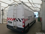  Renault  Master  III Fourgon L3H2 3 5 Grand Confort dCi 135CV BVM6 E6dT #3