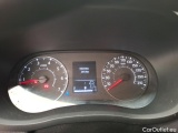  Renault  Master  III Fourgon L3H2 3 5 Grand Confort dCi 135CV BVM6 E6dT #6