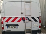  Renault  Master  III Fourgon L3H2 3 5 Grand Confort dCi 135CV BVM6 E6dT #10