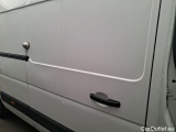  Renault  Master  III Fourgon L3H2 3 5 Grand Confort dCi 135CV BVM6 E6dT #9