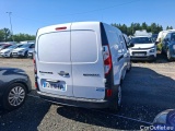  Renault  Kangoo RENAULT  Express VU 4p Fourgonnette Grand Vol Grand Confort dCi 110 #3
