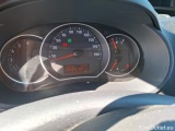 Renault  Kangoo RENAULT  Express VU 4p Fourgonnette Grand Vol Grand Confort dCi 110 #6