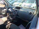  Renault  Kangoo RENAULT  Express VU 4p Fourgonnette Grand Vol Grand Confort dCi 110 #5