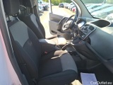  Renault  Kangoo RENAULT  Express VU 4p Fourgonnette Grand Vol Grand Confort dCi 110 #8