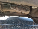  Renault  Kangoo RENAULT  Express VU 4p Fourgonnette Grand Vol Grand Confort dCi 110 #11
