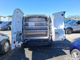  Renault  Kangoo RENAULT  Express VU 4p Fourgonnette Grand Vol Grand Confort dCi 110 #10