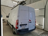  Renault  Master RENAULT  VU 4p Fourgon FG GCf TracF3500 L2H2 Energy dCi135 #2
