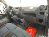  Renault  Master RENAULT  VU 4p Fourgon FG GCf TracF3500 L2H2 Energy dCi135 #5