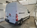  Renault  Master RENAULT  VU 4p Fourgon FG GCf TracF3500 L2H2 Energy dCi135 #3