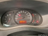 Renault  Master RENAULT  VU 4p Fourgon FG GCf TracF3500 L2H2 Energy dCi135 #6
