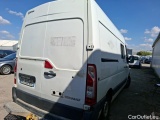  Renault  Master RENAULT  VU 4p Fourgon GD CONFORT 3500 L2H2 Energy dCi 100 #3