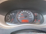  Renault  Master RENAULT  VU 4p Fourgon GD CONFORT 3500 L2H2 Energy dCi 100 #6