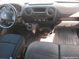  Renault  Master RENAULT  VU 4p Fourgon GD CONFORT 3500 L2H2 Energy dCi 100 #5