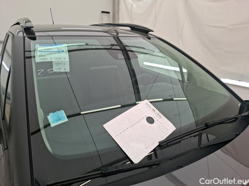  Citroen  C3  Aircross Feel Pack Business 1.5 BlueHDi 120CV BVA6 E6d #54