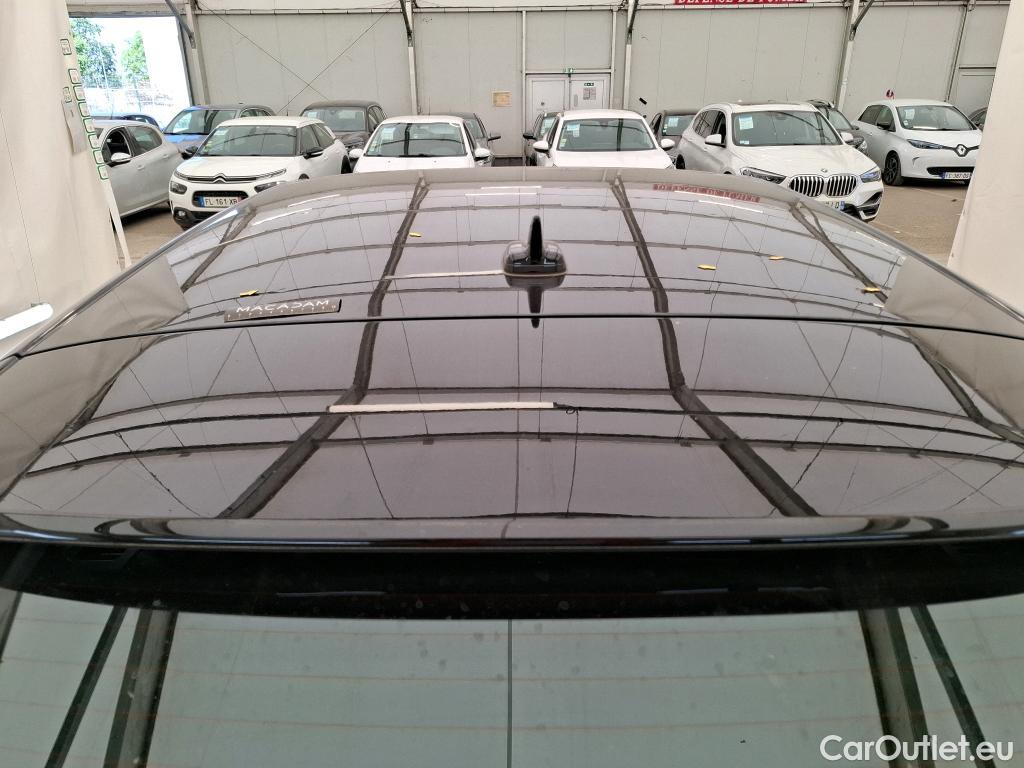  Audi  Q2  35 TFSI Design 1.5 TFSI 150CV BVA7 E6dT #1