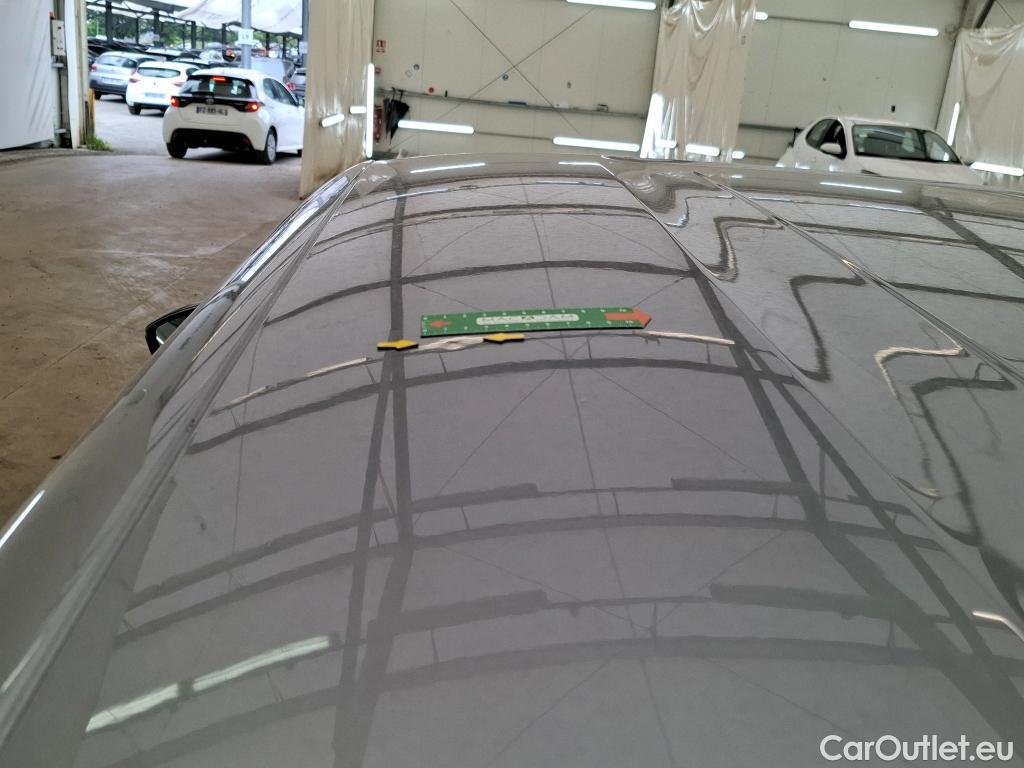  Citroen  C3  Plus 1.2 PureTech 80CV BVM5 6E #3