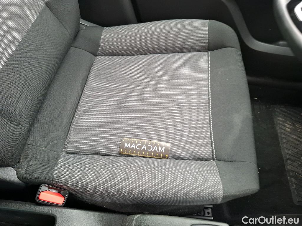  Citroen  C3  Aircross Feel Pack Business 1.5 BlueHDi 120CV BVA6 E6d #43