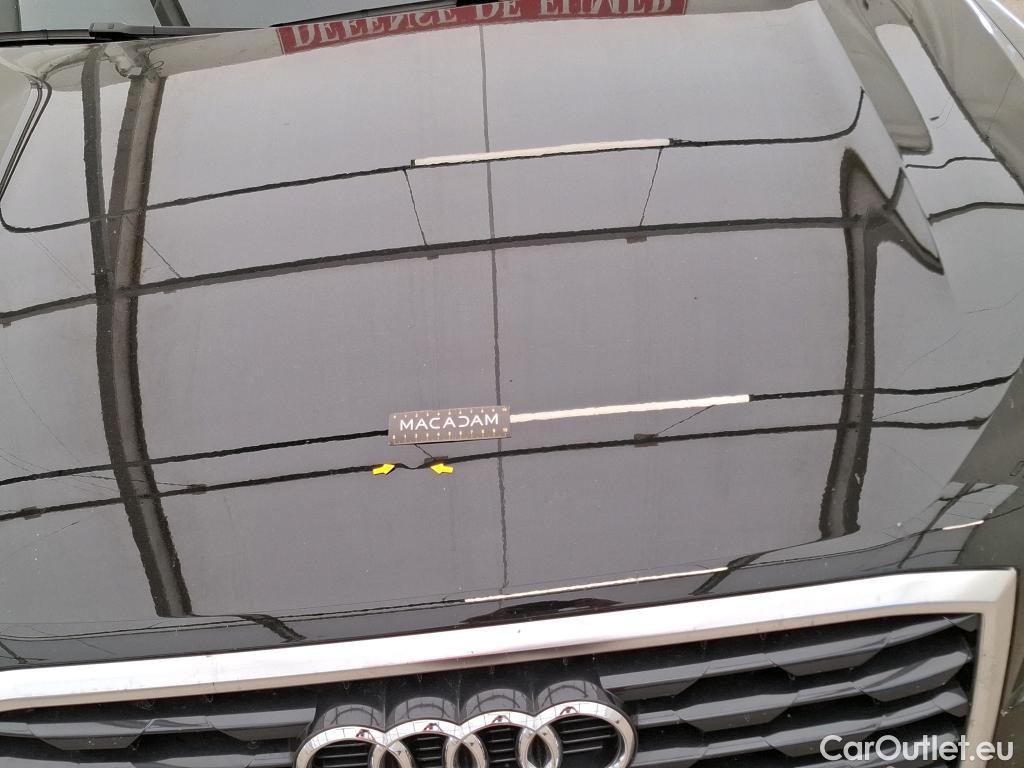  Audi  Q2  35 TFSI Design 1.5 TFSI 150CV BVA7 E6dT #15