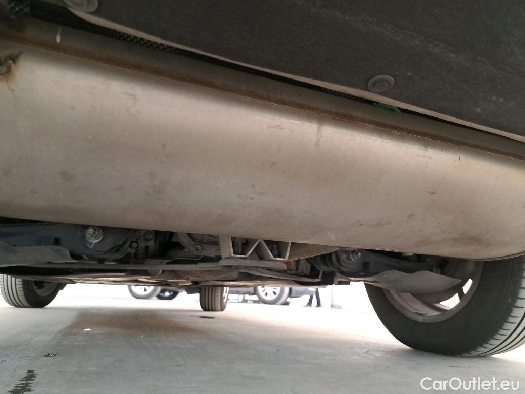  Bmw  X3 BMW  / 2021 / 5P / SUV xDrive30e 292ch xLine BVA8 #14