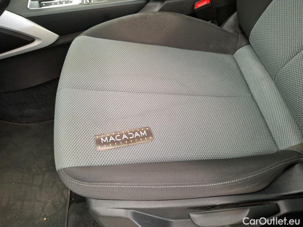  Audi  Q2  35 TFSI Design 1.5 TFSI 150CV BVA7 E6dT #17