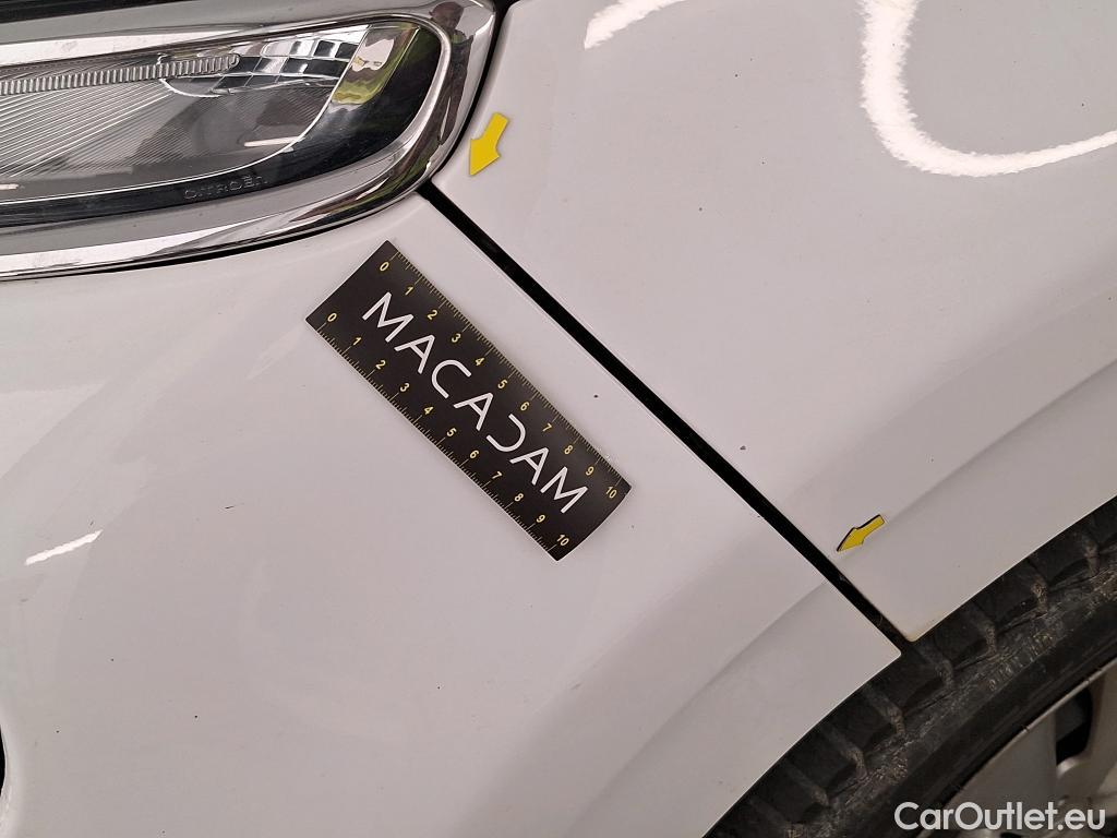  Citroen  C3  Live 1.2 PureTech 70CV BVM5 E6dT #5