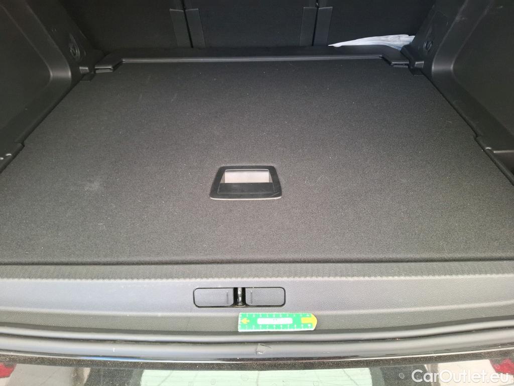 Citroen  C5  Aircross Live 1.2 PureTech 130CV BVM6 E6d #1