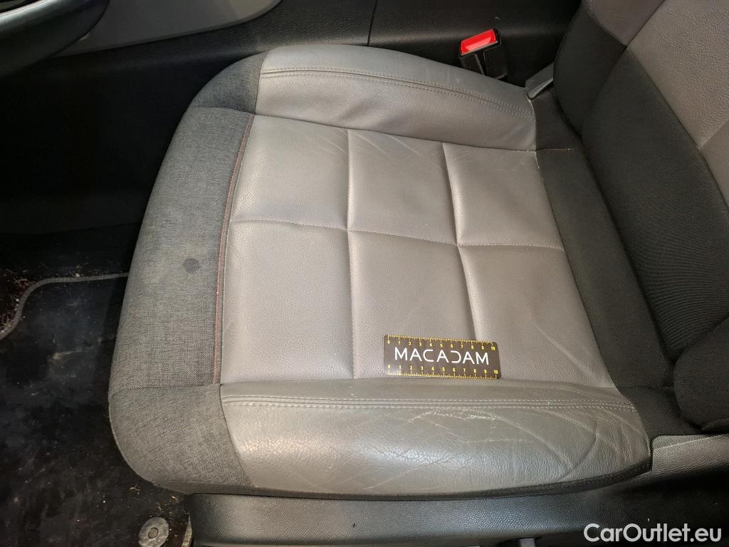  Citroen  C5  Aircross Business Plus 1.5 BlueHDi 130CV BVA8 E6dT #1