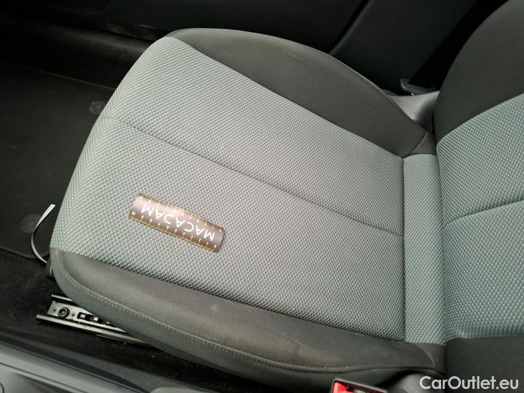  Audi  Q2  35 TFSI Design 1.5 TFSI 150CV BVA7 E6dT #16