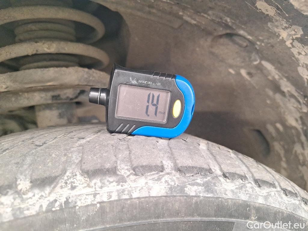  Citroen  C3  Live 1.2 PureTech 70CV BVM5 E6dT #15