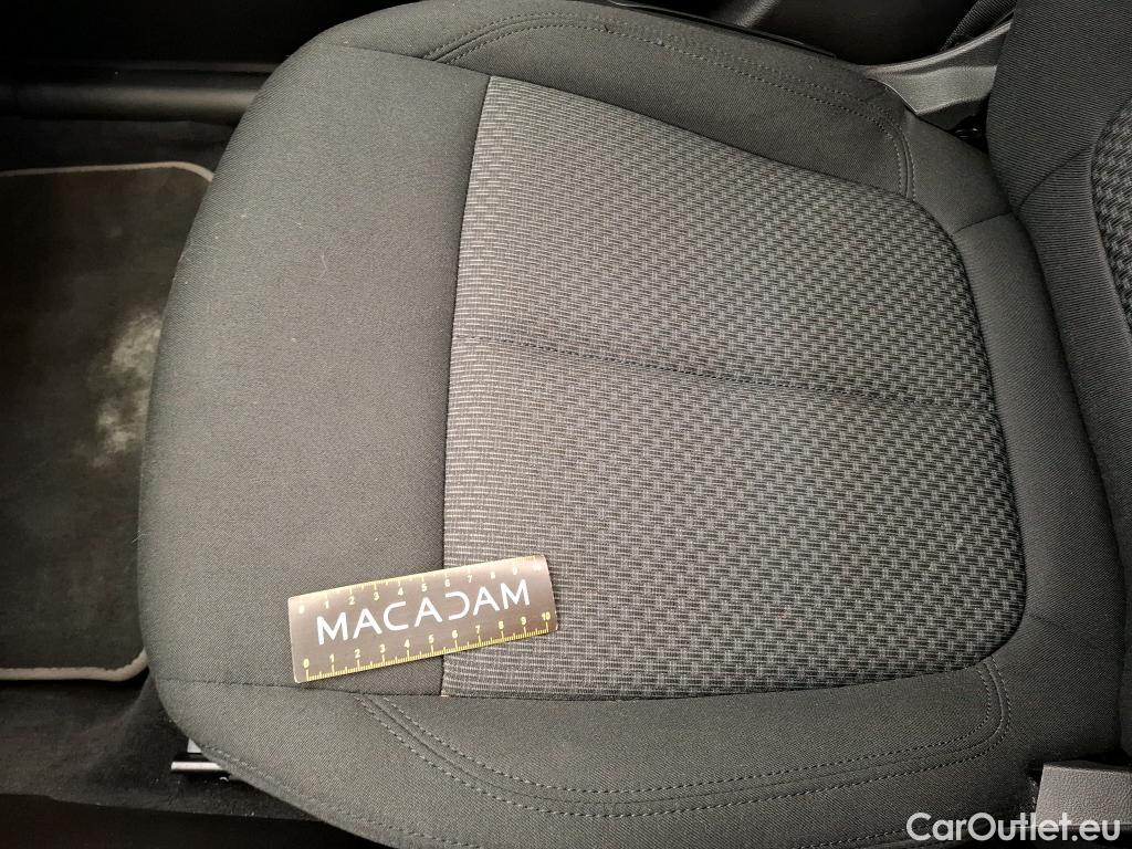  Bmw  X2 Série  sDrive 18i Lounge 1.5 135CV BVA7 E6d / VO RECONDITIONNE - PHOTOS AVANT RECONDITIONNEMENT #1