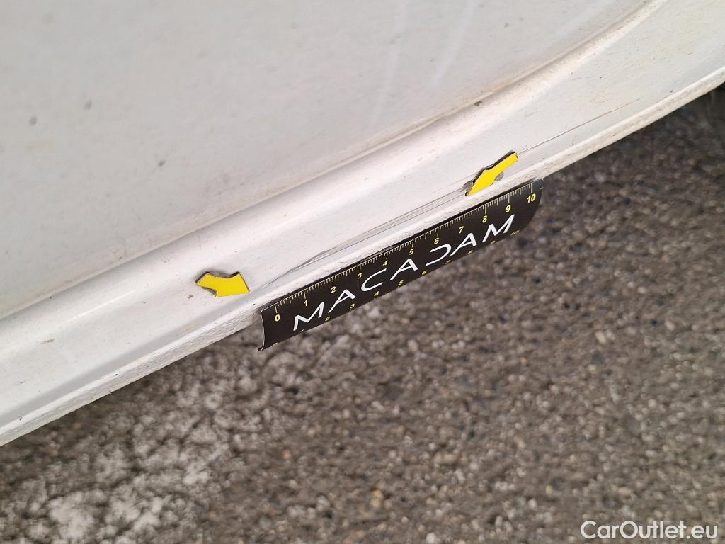  Citroen  C3  Live 1.2 PureTech 70CV BVM5 E6dT #10