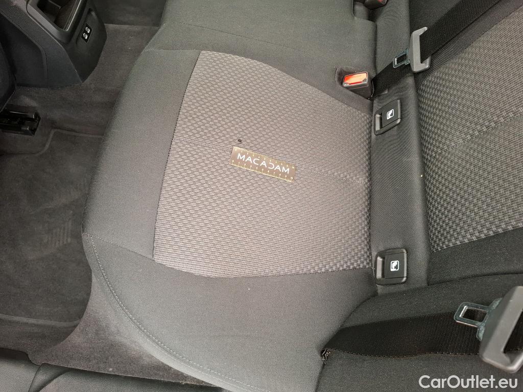  Bmw  Serie 1 BMW Série 1 2019 5P Berline 116i DKG7 Business Design #15