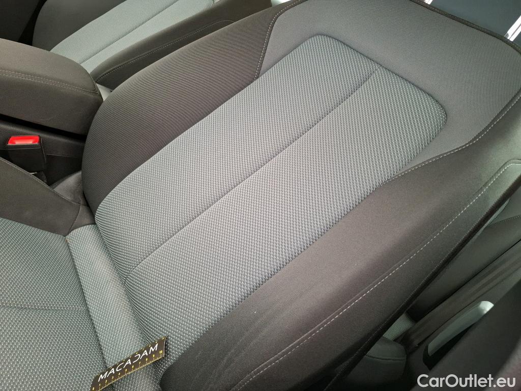  Audi  Q2  35 TFSI Design 1.5 TFSI 150CV BVA7 E6dT #18