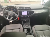  Audi  Q3 AUDI  Sportback / 2019 / 5P / SUV 45 TFSI E 245 S TRONIC S LINE #5