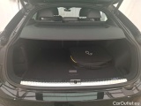  Audi  Q3 AUDI  Sportback / 2019 / 5P / SUV 45 TFSI E 245 S TRONIC S LINE #10