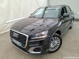  Audi  Q2  35 TFSI Design 1.5 TFSI 150CV BVA7 E6dT 