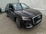  Audi  Q2  35 TFSI Design 1.5 TFSI 150CV BVA7 E6dT #4