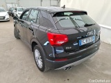  Audi  Q2  35 TFSI Design 1.5 TFSI 150CV BVA7 E6dT #2