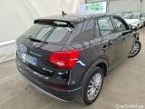  Audi  Q2  35 TFSI Design 1.5 TFSI 150CV BVA7 E6dT #3