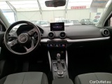  Audi  Q2  35 TFSI Design 1.5 TFSI 150CV BVA7 E6dT #5