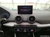  Audi  Q2  35 TFSI Design 1.5 TFSI 150CV BVA7 E6dT #7