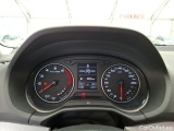  Audi  Q2  35 TFSI Design 1.5 TFSI 150CV BVA7 E6dT #6