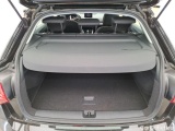  Audi  Q2  35 TFSI Design 1.5 TFSI 150CV BVA7 E6dT #10