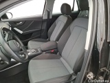  Audi  Q2  35 TFSI Design 1.5 TFSI 150CV BVA7 E6dT #8
