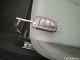 Audi  Q2  35 TFSI Design 1.5 TFSI 150CV BVA7 E6dT #12