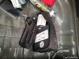  Audi  Q2  35 TFSI Design 1.5 TFSI 150CV BVA7 E6dT #11