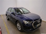  Audi  Q3  45 TFSI e Business Line 1.4 TFSI 245CV BVA6 E6d #4