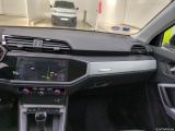  Audi  Q3  45 TFSI e Business Line 1.4 TFSI 245CV BVA6 E6d #7