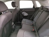  Audi  Q3  45 TFSI e Business Line 1.4 TFSI 245CV BVA6 E6d #11