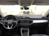  Audi  Q3  45 TFSI e Business Line 1.4 TFSI 245CV BVA6 E6d #5